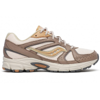 Кросівки Saucony RIDE MILLENNIUM CRAFTED (S60940-2) розмір 6,5