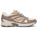 Кросівки Saucony RIDE MILLENNIUM CRAFTED (S60940-2) розмір 6,5