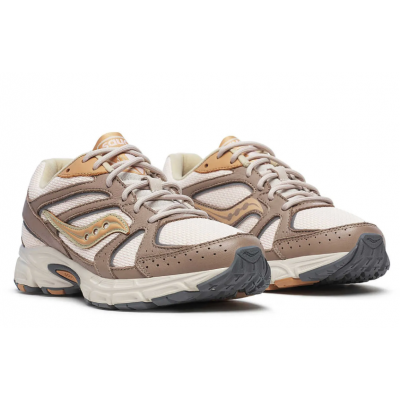 Кросівки Saucony RIDE MILLENNIUM CRAFTED (S60940-2) розмір 6,5