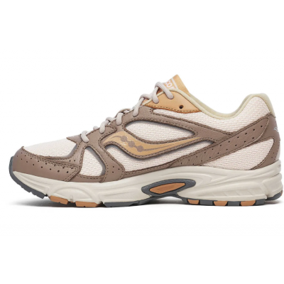 Кросівки Saucony RIDE MILLENNIUM CRAFTED (S60940-2) розмір 6,5
