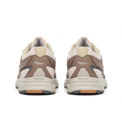 Кросівки Saucony RIDE MILLENNIUM CRAFTED (S60940-2) розмір 6,5