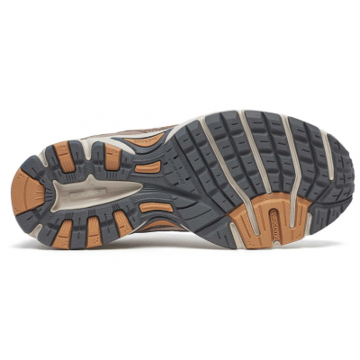 Кросівки Saucony RIDE MILLENNIUM CRAFTED (S60940-2) розмір 6,5