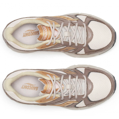 Кросівки Saucony RIDE MILLENNIUM CRAFTED (S60940-2) розмір 6,5