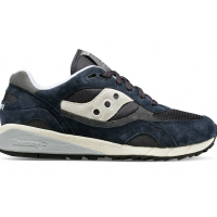 Кросівки Saucony SHADOW 6000 (S70441-47) розмір 9.5