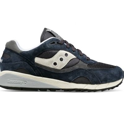 Кросівки Saucony SHADOW 6000 (S70441-47) розмір 9