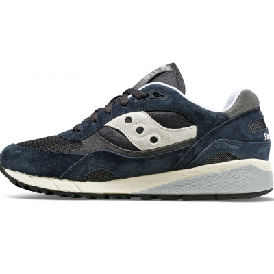 Кросівки Saucony SHADOW 6000 (S70441-47) розмір 11.5