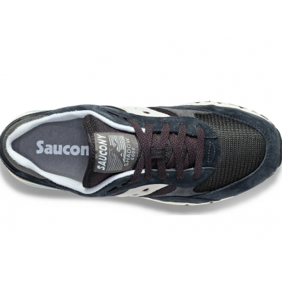 Кросівки Saucony SHADOW 6000 (S70441-47) розмір 11.5