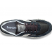 Кросівки Saucony SHADOW 6000 (S70441-47) розмір 11.5