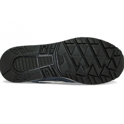 Кросівки Saucony SHADOW 6000 (S70441-47) розмір 11.5