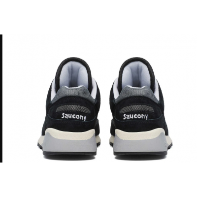 Кросівки Saucony SHADOW 6000 (S70441-62) розмір 8,5