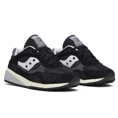 Кросівки Saucony SHADOW 6000 (S70441-62) розмір 8,5