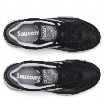 Кросівки Saucony SHADOW 6000 (S70441-62) розмір 8,5