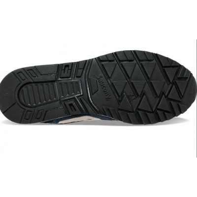 Кросівки Saucony SHADOW 5000 (S70665-24) розмір 7,5