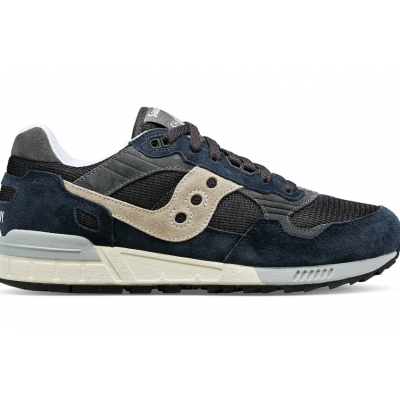 Кросівки Saucony SHADOW 5000 (S70665-24) розмір 7,5