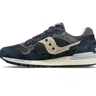 Кросівки Saucony SHADOW 5000 (S70665-24) розмір 7,5