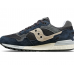 Кросівки Saucony SHADOW 5000 (S70665-24) розмір 7,5
