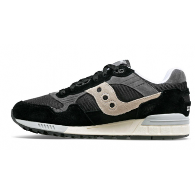 Кросівки Saucony SHADOW 5000 (S70665-26) розмір 10.5