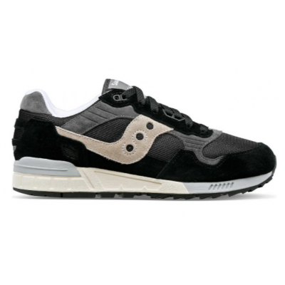 Кросівки Saucony SHADOW 5000 (S70665-26) розмір 9.5