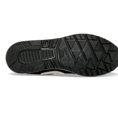 Кросівки Saucony SHADOW 5000 (S70665-26) розмір 9.5