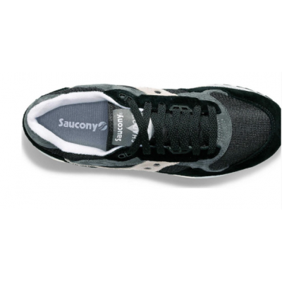 Кросівки Saucony SHADOW 5000 (S70665-26) розмір 9.5
