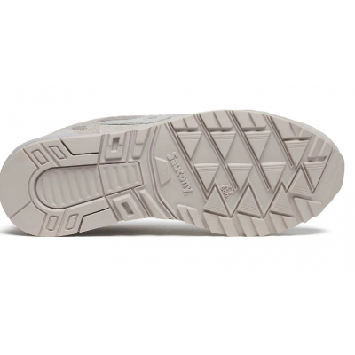 Кросівки Saucony SHADOW 5000 (S70665-55) розмір 4,5