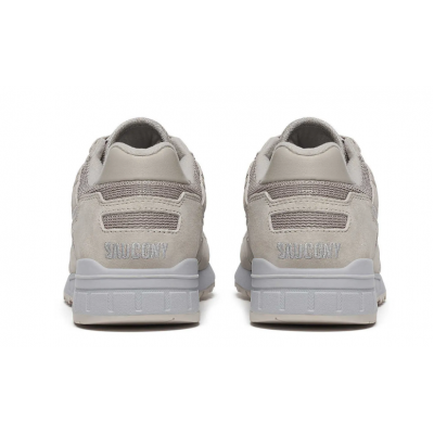 Кросівки Saucony SHADOW 5000 (S70665-55) розмір 4,5