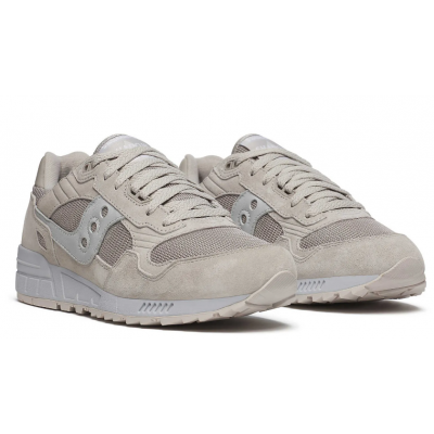 Кросівки Saucony SHADOW 5000 (S70665-55) розмір 4,5