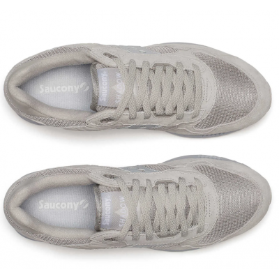 Кросівки Saucony SHADOW 5000 (S70665-55) розмір 4,5