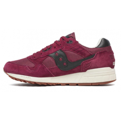 Кросівки Saucony SHADOW 5000 (S70665-70) розмір 10.5