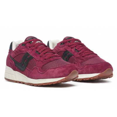 Кросівки Saucony SHADOW 5000 (S70665-70) розмір 10.5