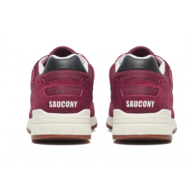 Кросівки Saucony SHADOW 5000 (S70665-70) розмір 10.5