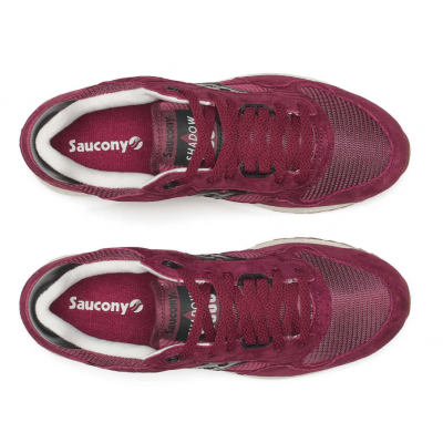 Кросівки Saucony SHADOW 5000 (S70665-70) розмір 10.5