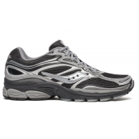 Кросівки Saucony PROGRID OMNI 9 (S70739-13) розмір 4.5