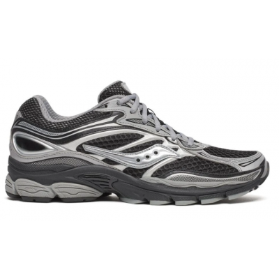 Кросівки Saucony PROGRID OMNI 9 (S70739-13) розмір 6.5