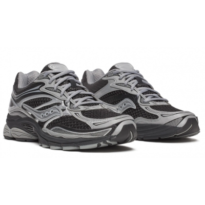 Кросівки Saucony PROGRID OMNI 9 (S70739-13) розмір 9.5