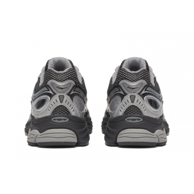 Кросівки Saucony PROGRID OMNI 9 (S70739-13) розмір 9.5