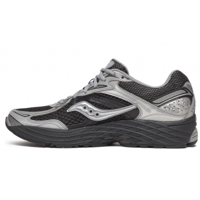 Кросівки Saucony PROGRID OMNI 9 (S70739-13) розмір 9.5