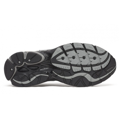 Кросівки Saucony PROGRID OMNI 9 (S70739-13) розмір 9.5