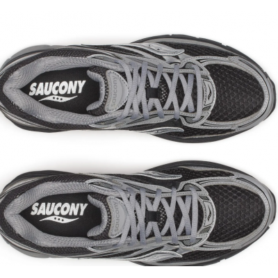 Кросівки Saucony PROGRID OMNI 9 (S70739-13) розмір 9.5