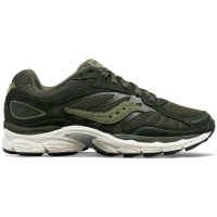 Кросівки Saucony PROGRID OMNI 9 PREMIUM (S70740-6) розмір 8