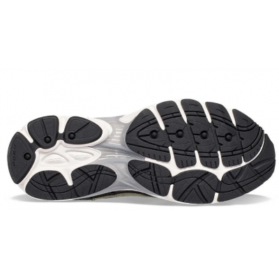 Кросівки Saucony PROGRID OMNI 9 PREMIUM (S70740-6) розмір 12