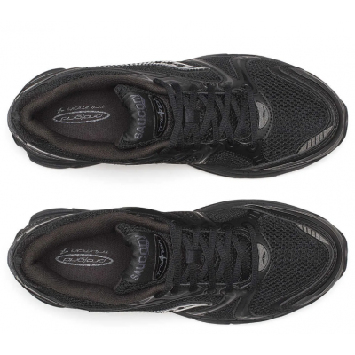 Кросівки Saucony PROGRID TRIUMPH 4.5 HERITAGE (S70841-5) розмір 4.5