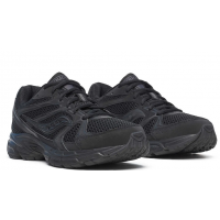 Кросівки Saucony RIDE MILLENNIUM MATTE (S70850-5) розмір 5,5