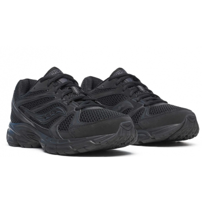 Кросівки Saucony RIDE MILLENNIUM MATTE (S70850-5) розмір 5,5