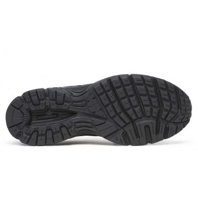 Кросівки Saucony RIDE MILLENNIUM MATTE (S70850-5) розмір 5,5