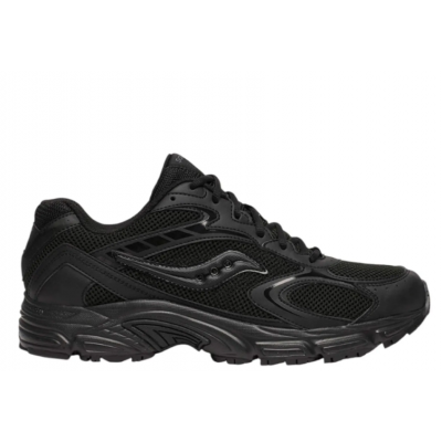 Кросівки Saucony RIDE MILLENNIUM MATTE (S70850-5) розмір 5,5