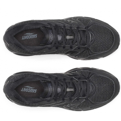 Кросівки Saucony TEMPEST (S70871-5) розмір 5.5