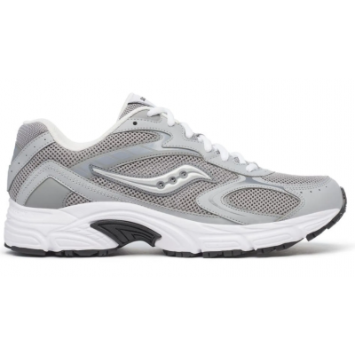 Кросівки Saucony TEMPEST (S70871-7) розмір 5