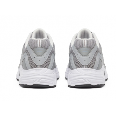 Кросівки Saucony TEMPEST (S70871-7) розмір 9.5