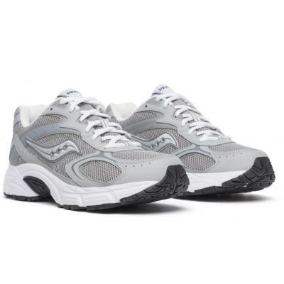 Кросівки Saucony TEMPEST (S70871-7) розмір 9.5